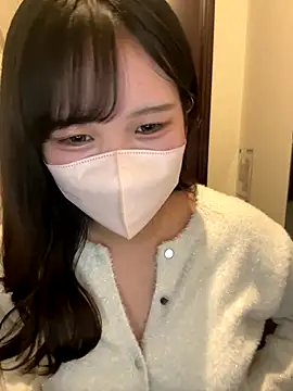 Snapshot of Nemu_chan_ chatting on November 2025 03:27:02 AM Nemu chan online show from November 2025 03:27:02 AM