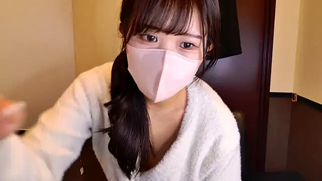 Nemu chan  online show from February 2026 01:24:01 AM