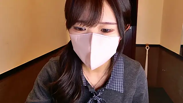 Nemu chan  online show from February 2026 04:43:02 AM