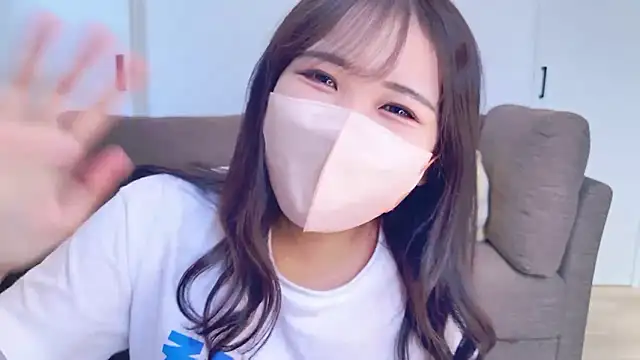 Snapshot of Nemu_chan_ chatting on May 2026 11:21:01 PM Nemu chan online show from May 2026 11:21:01 PM