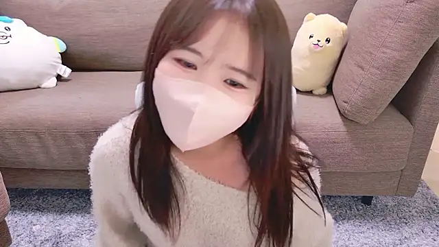 Snapshot of Nemu_chan_ chatting on May 2026 11:16:02 AM Nemu chan online show from May 2026 11:16:02 AM