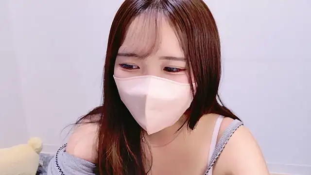 Snapshot of Nemu_chan_ chatting on May 2026 03:40:01 PM Nemu chan online show from May 2026 03:40:01 PM