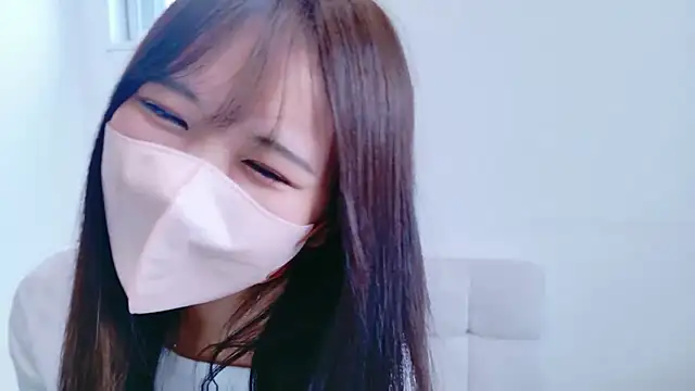 Snapshot of Nemu_chan_ chatting on May 2026 01:44:01 AM Nemu chan online show from May 2026 01:44:01 AM