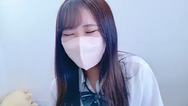 Snapshot of Nemu_chan_ chatting on May 2026 11:31:02 PM Nemu chan online show from May 2026 11:31:02 PM