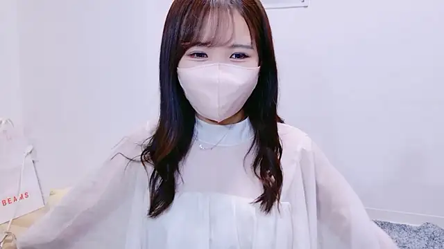 Snapshot of Nemu_chan_ chatting on May 2026 12:02:01 PM Nemu chan online show from May 2026 12:02:01 PM
