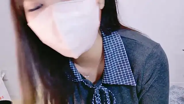 Snapshot of Nemu_chan_ chatting on June 2026 12:11:01 PM Nemu chan online show from June 2026 12:11:01 PM