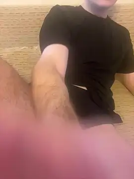 ushebdhickx online show from March 2026 11:13:01 AM