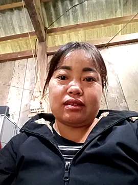 Rose-rose1234 online show from November 2025 12:49:02 AM