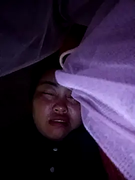 Rose-rose1234 online show from November 2025 08:41:01 AM