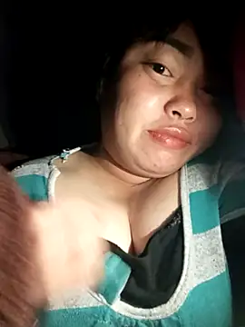 Rose-rose1234 online show from November 2025 08:40:01 PM