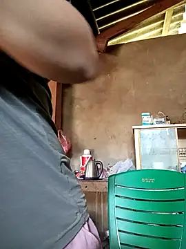 Rose-rose1234 online show from November 2025 04:45:02 AM