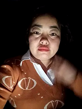 Rose-rose1234 online show from November 2025 08:12:01 PM