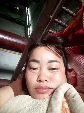 Rose-rose1234 online show from December 2025 05:17:02 AM