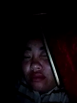 Rose-rose1234 online show from December 2025 06:04:01 PM