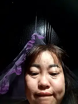 Rose-rose1234 online show from January 2026 07:27:02 PM