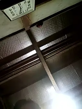 Rose-rose1234 online show from January 2026 12:43:01 PM