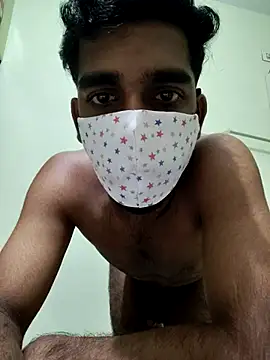 Snapshot of Yournextdoorboy chatting on January 2026 05:27:02 PM Yournextdoorboy online show from January 2026 05:27:02 PM