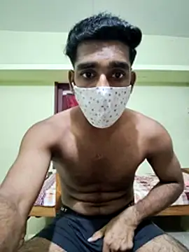 Snapshot of Yournextdoorboy chatting on June 2026 05:15:02 PM Yournextdoorboy online show from June 2026 05:15:02 PM