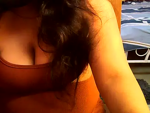 Baby crush7 online show from November 2025 05:29:01 AM