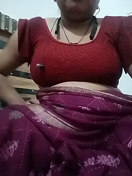 Menka cut34 online show from June 2026 04:34:02 PM