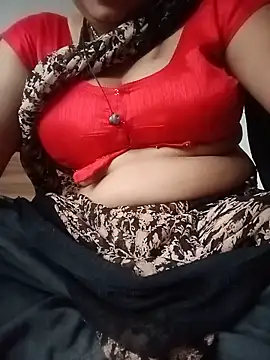 Menka cut34 online show from June 2026 08:20:02 AM