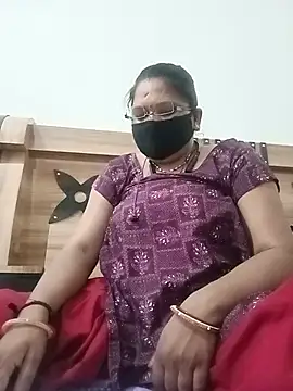 Menka cut34 online show from June 2026 12:10:02 PM