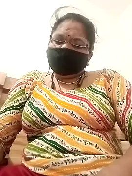 Menka cut34 online show from June 2026 11:05:02 PM