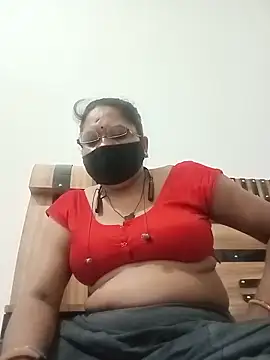 Menka cut34 online show from June 2026 12:43:02 AM