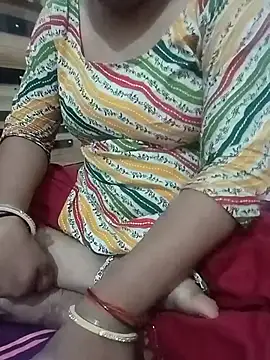 Menka cut34 online show from July 2026 12:39:01 AM