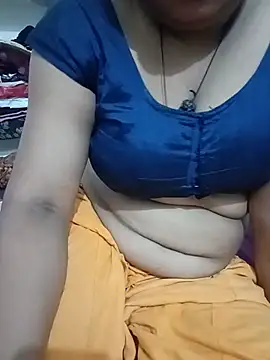 Menka cut34 online show from July 2026 11:31:01 PM