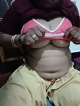 Menka cut34 online show from July 2026 02:54:01 PM