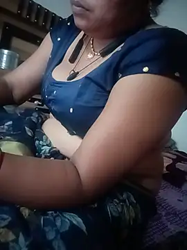 Menka cut34 online show from July 2026 10:39:01 AM