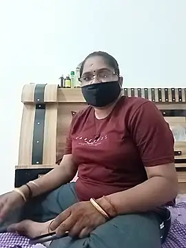 Menka cut34 online show from July 2026 04:37:02 AM