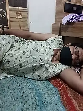 Menka cut34 online show from July 2026 05:16:01 PM