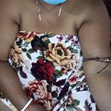 arpitaroy0 online show from January 2026 03:20:02 AM