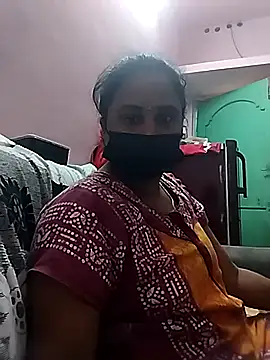 Snapshot of Tamil_devagi chatting on November 2025 03:12:01 AM Tamil devagi online show from November 2025 03:12:01 AM