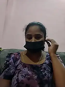 Snapshot of Tamil_devagi chatting on November 2025 08:25:02 AM Tamil devagi online show from November 2025 08:25:02 AM