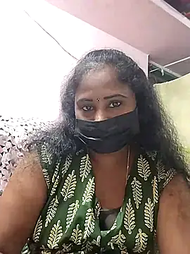 Snapshot of Tamil_devagi chatting on November 2025 05:12:02 PM Tamil devagi online show from November 2025 05:12:02 PM