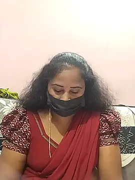 Snapshot of Tamil_devagi chatting on November 2025 09:20:01 AM Tamil devagi online show from November 2025 09:20:01 AM