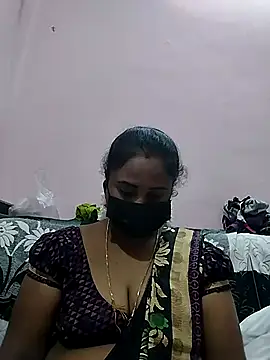 Snapshot of Tamil_devagi chatting on November 2025 06:04:02 AM Tamil devagi online show from November 2025 06:04:02 AM