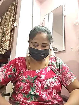 Snapshot of Tamil_devagi chatting on November 2025 04:59:02 AM Tamil devagi online show from November 2025 04:59:02 AM