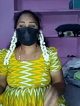 Tamil devagi online show from March 2026 07:25:02 AM