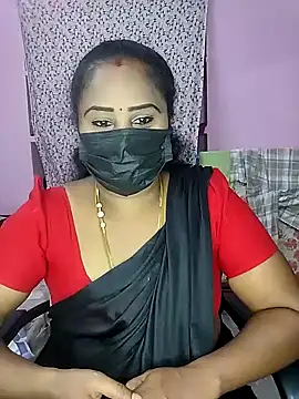 Tamil devagi online show from March 2026 06:30:02 PM