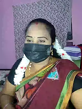 Tamil devagi online show from April 2026 05:21:02 PM