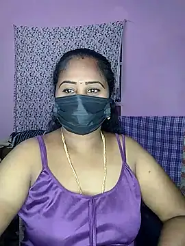 Tamil devagi online show from April 2026 08:24:01 AM