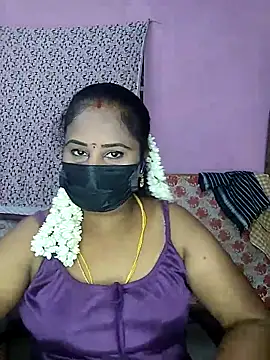 Tamil devagi online show from April 2026 06:53:02 PM