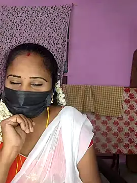 Tamil devagi online show from April 2026 06:31:01 AM