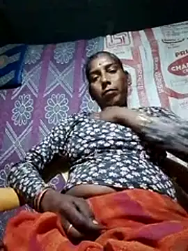 Xx savita online show from December 2025 06:58:01 PM