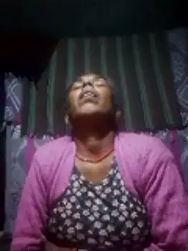 Xx savita online show from December 2025 08:02:01 PM