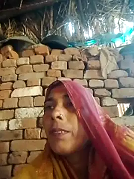 Xx savita online show from December 2025 02:50:02 AM